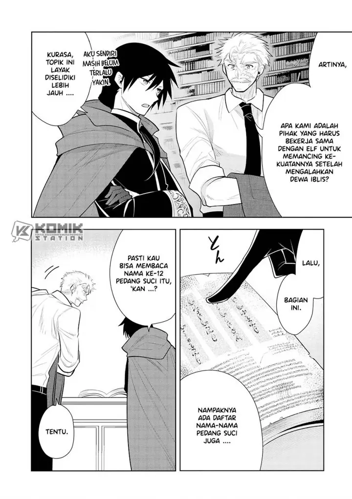 image-komik-maou-no-ore-ga-dorei-elf-wo-yome-ni-shitanda-ga-dou-medereba-ii-chapter-52-29/32