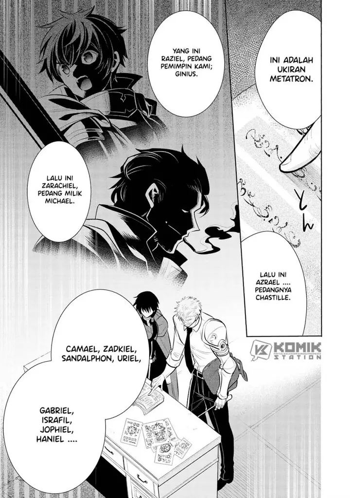image-komik-maou-no-ore-ga-dorei-elf-wo-yome-ni-shitanda-ga-dou-medereba-ii-chapter-52-30/32