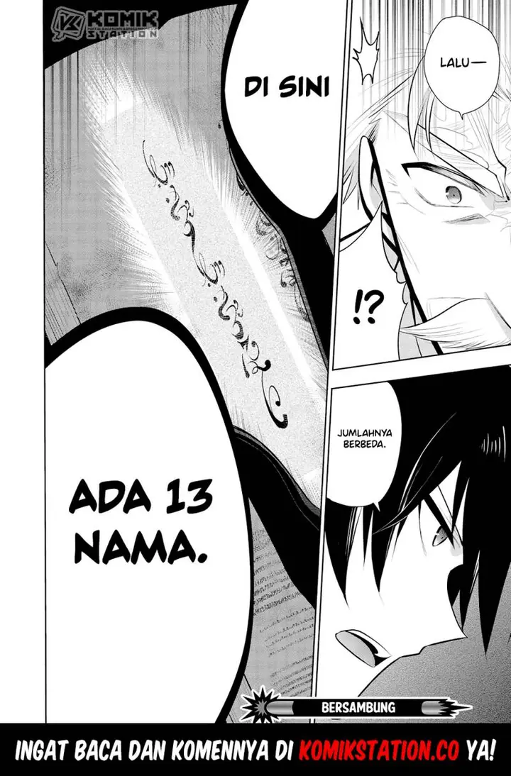 image-komik-maou-no-ore-ga-dorei-elf-wo-yome-ni-shitanda-ga-dou-medereba-ii-chapter-52-31/32