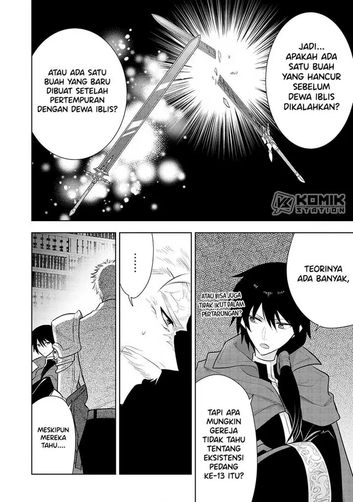 image-komik-maou-no-ore-ga-dorei-elf-wo-yome-ni-shitanda-ga-dou-medereba-ii-chapter-53-2/29