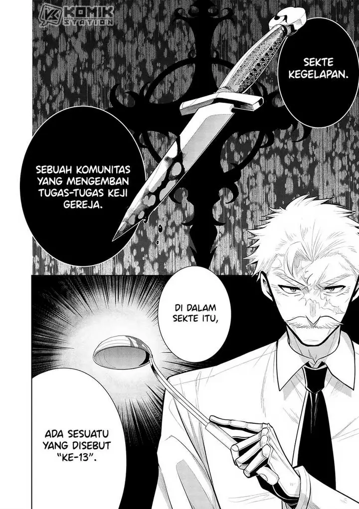 image-komik-maou-no-ore-ga-dorei-elf-wo-yome-ni-shitanda-ga-dou-medereba-ii-chapter-53-4/29