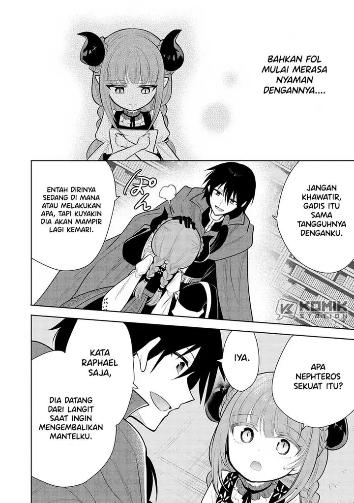 image-komik-maou-no-ore-ga-dorei-elf-wo-yome-ni-shitanda-ga-dou-medereba-ii-chapter-53-8/29
