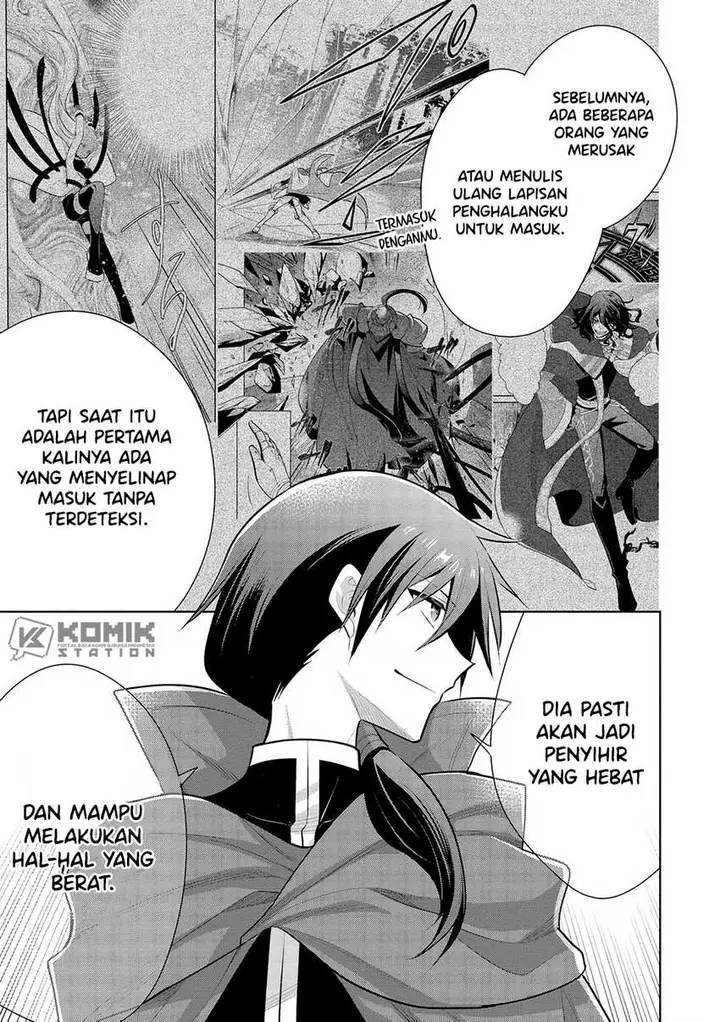 image-komik-maou-no-ore-ga-dorei-elf-wo-yome-ni-shitanda-ga-dou-medereba-ii-chapter-53-9/29