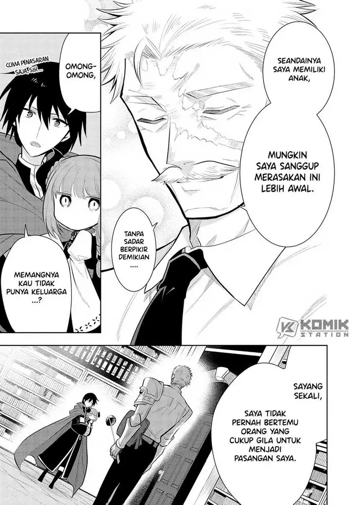 image-komik-maou-no-ore-ga-dorei-elf-wo-yome-ni-shitanda-ga-dou-medereba-ii-chapter-53-11/29