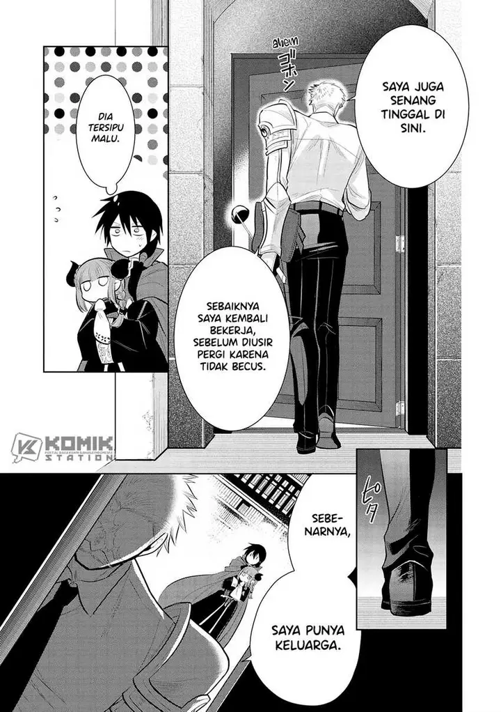 image-komik-maou-no-ore-ga-dorei-elf-wo-yome-ni-shitanda-ga-dou-medereba-ii-chapter-53-13/29