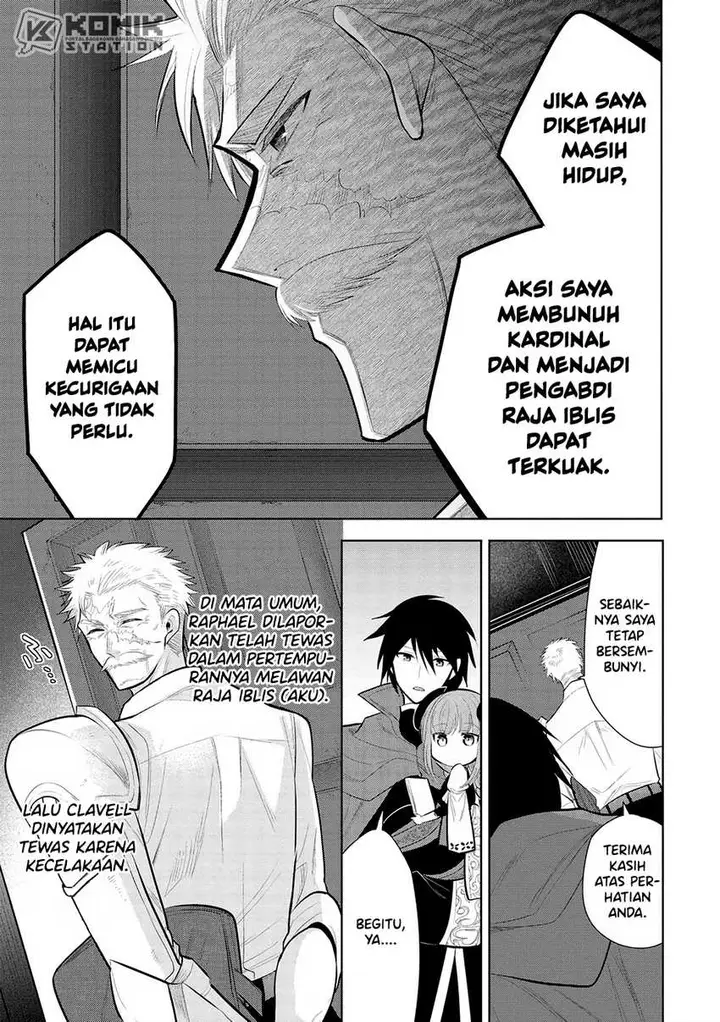 image-komik-maou-no-ore-ga-dorei-elf-wo-yome-ni-shitanda-ga-dou-medereba-ii-chapter-53-16/29