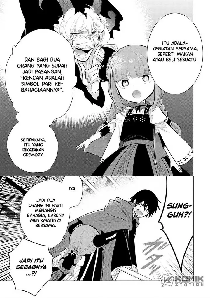 image-komik-maou-no-ore-ga-dorei-elf-wo-yome-ni-shitanda-ga-dou-medereba-ii-chapter-53-24/29