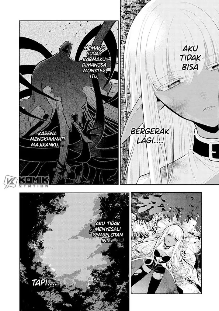 image-komik-maou-no-ore-ga-dorei-elf-wo-yome-ni-shitanda-ga-dou-medereba-ii-chapter-54-2/38