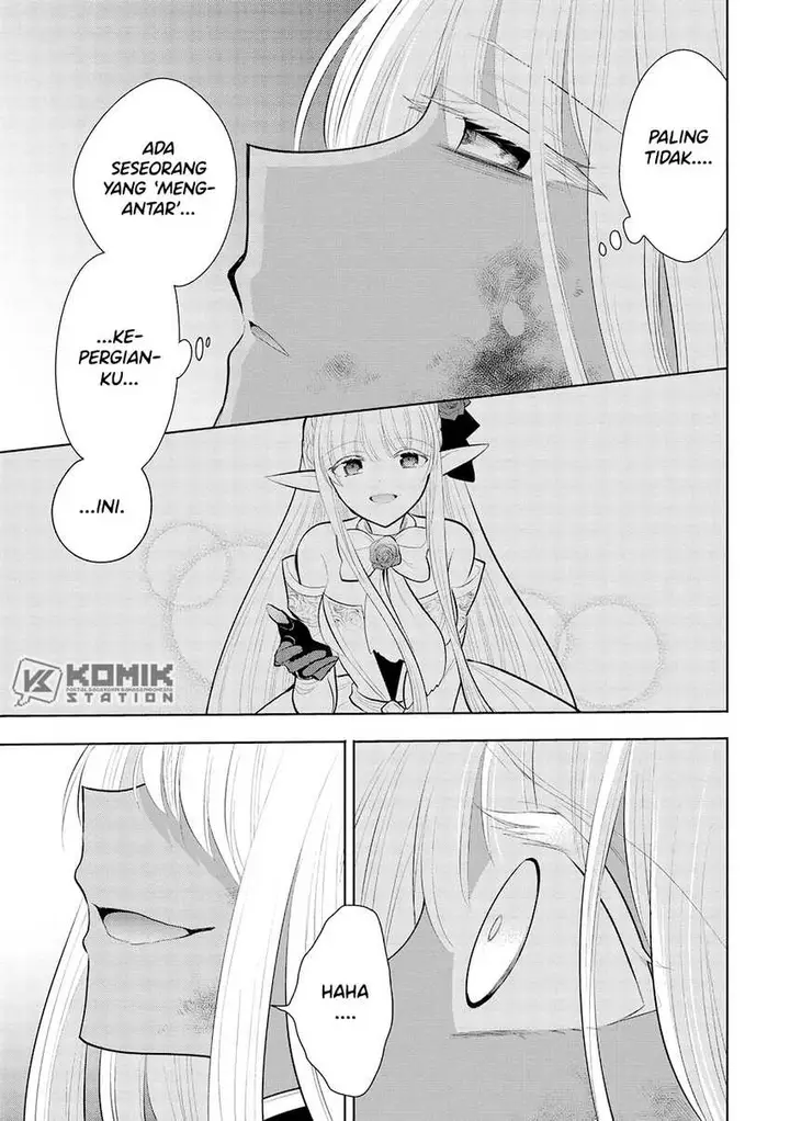 image-komik-maou-no-ore-ga-dorei-elf-wo-yome-ni-shitanda-ga-dou-medereba-ii-chapter-54-3/38