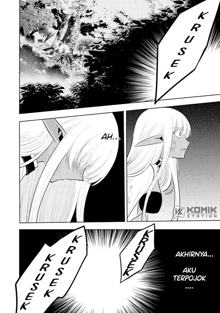 image-komik-maou-no-ore-ga-dorei-elf-wo-yome-ni-shitanda-ga-dou-medereba-ii-chapter-54-6/38