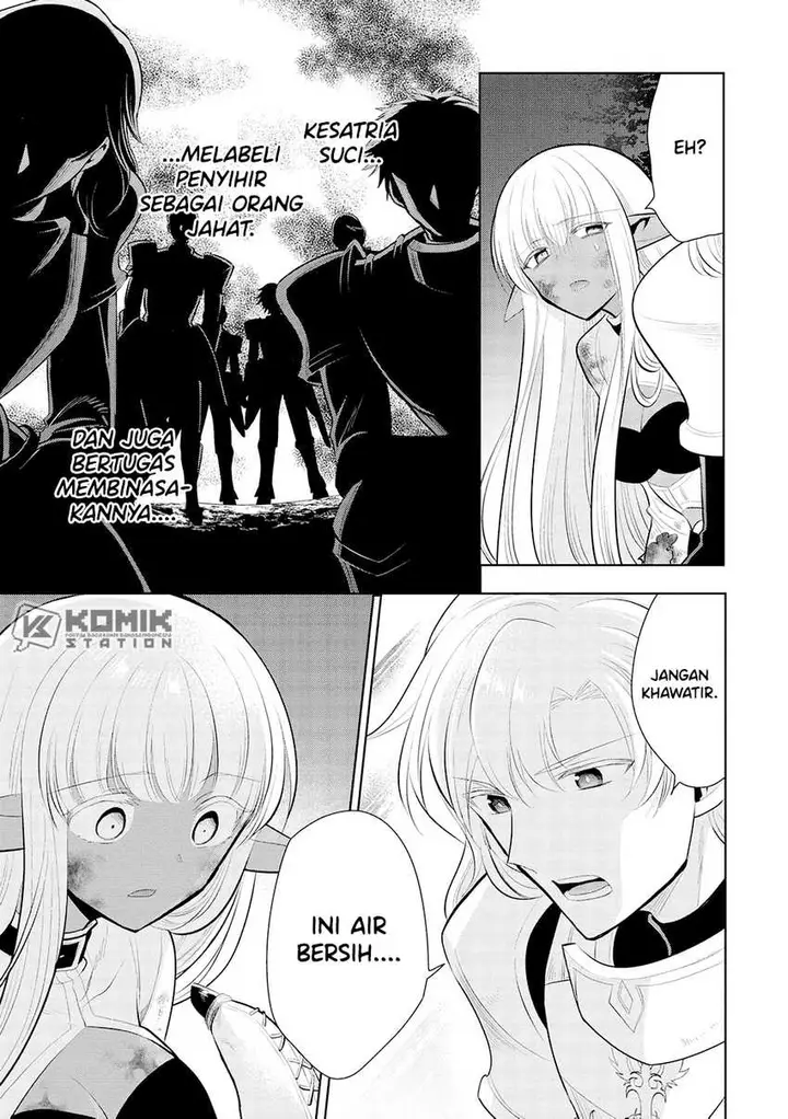 image-komik-maou-no-ore-ga-dorei-elf-wo-yome-ni-shitanda-ga-dou-medereba-ii-chapter-54-9/38