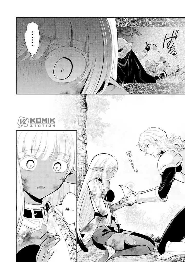 image-komik-maou-no-ore-ga-dorei-elf-wo-yome-ni-shitanda-ga-dou-medereba-ii-chapter-54-10/38