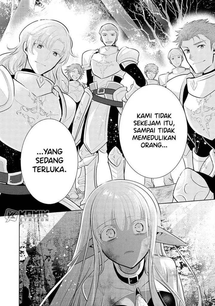 image-komik-maou-no-ore-ga-dorei-elf-wo-yome-ni-shitanda-ga-dou-medereba-ii-chapter-54-12/38