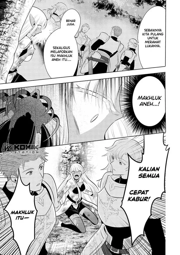 image-komik-maou-no-ore-ga-dorei-elf-wo-yome-ni-shitanda-ga-dou-medereba-ii-chapter-54-13/38