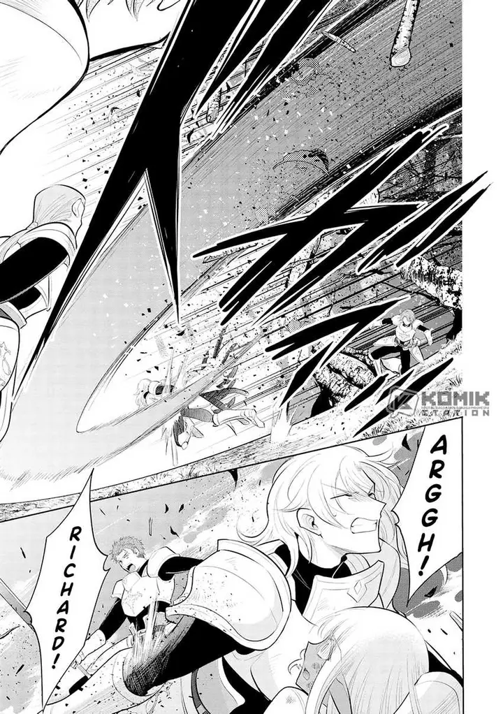 image-komik-maou-no-ore-ga-dorei-elf-wo-yome-ni-shitanda-ga-dou-medereba-ii-chapter-54-15/38