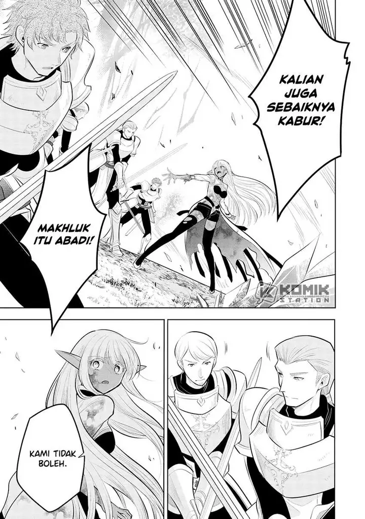 image-komik-maou-no-ore-ga-dorei-elf-wo-yome-ni-shitanda-ga-dou-medereba-ii-chapter-54-22/38