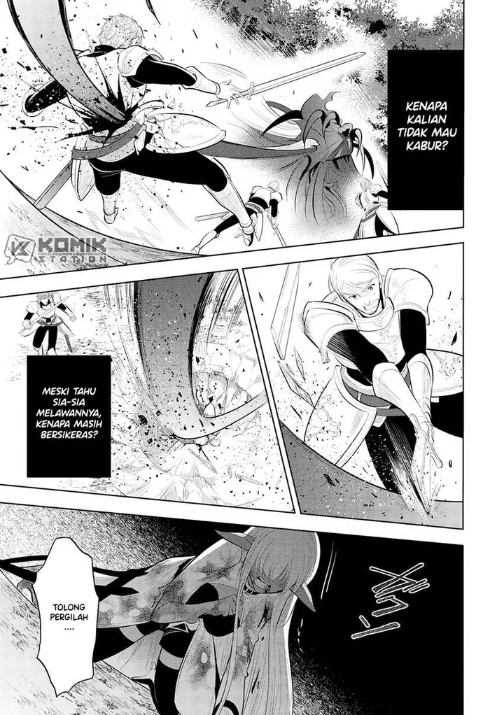 image-komik-maou-no-ore-ga-dorei-elf-wo-yome-ni-shitanda-ga-dou-medereba-ii-chapter-54-24/38