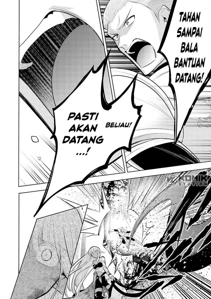 image-komik-maou-no-ore-ga-dorei-elf-wo-yome-ni-shitanda-ga-dou-medereba-ii-chapter-54-25/38