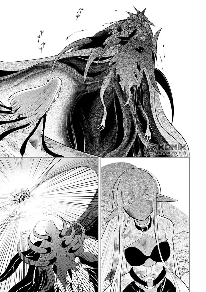 image-komik-maou-no-ore-ga-dorei-elf-wo-yome-ni-shitanda-ga-dou-medereba-ii-chapter-54-28/38