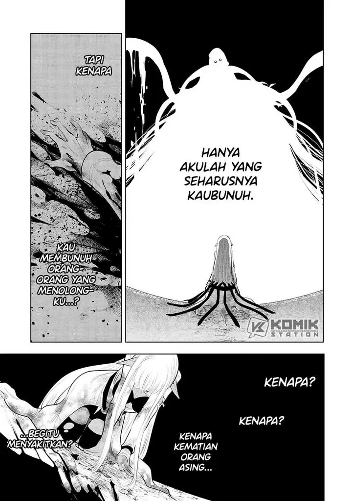 image-komik-maou-no-ore-ga-dorei-elf-wo-yome-ni-shitanda-ga-dou-medereba-ii-chapter-54-30/38