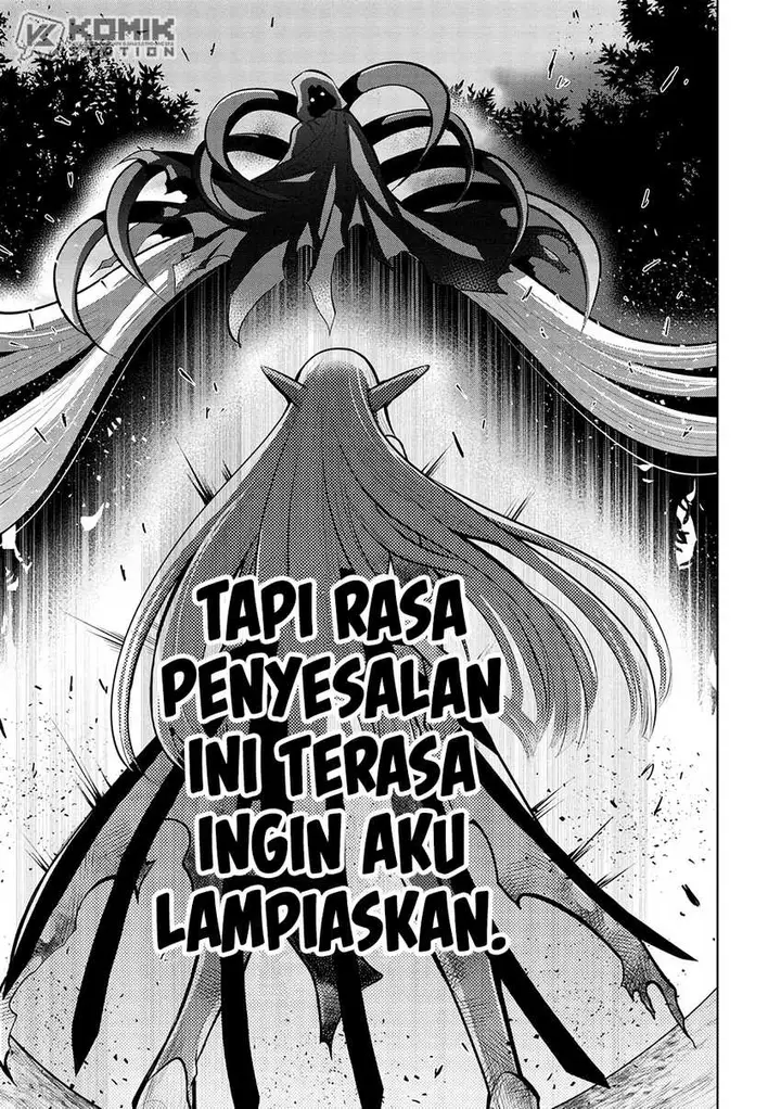 image-komik-maou-no-ore-ga-dorei-elf-wo-yome-ni-shitanda-ga-dou-medereba-ii-chapter-54-32/38