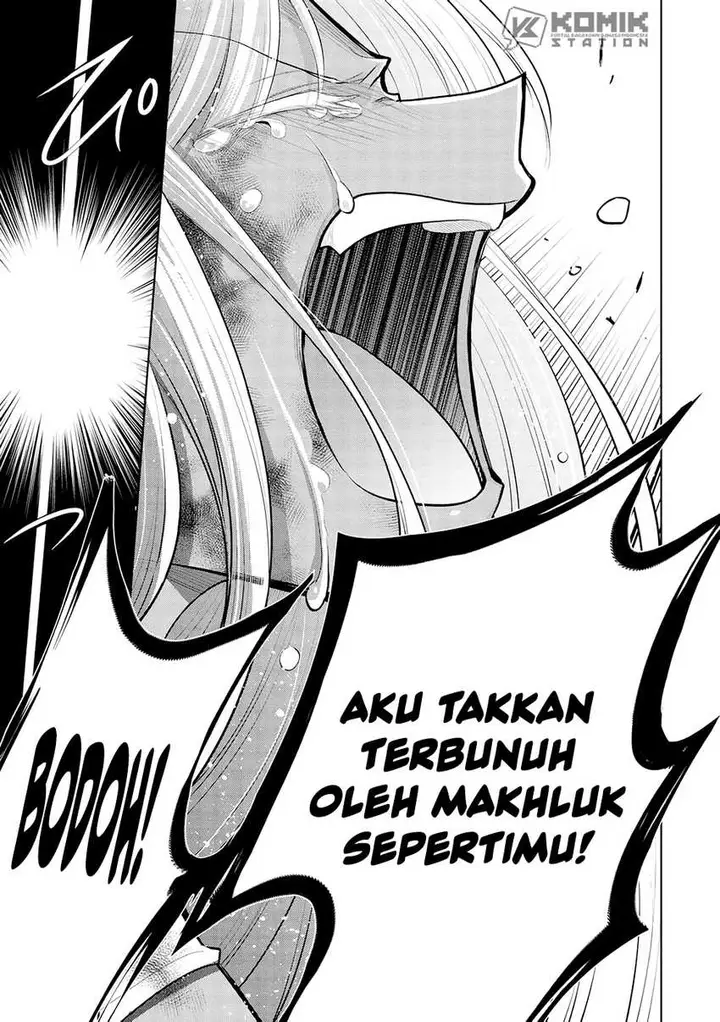 image-komik-maou-no-ore-ga-dorei-elf-wo-yome-ni-shitanda-ga-dou-medereba-ii-chapter-54-34/38