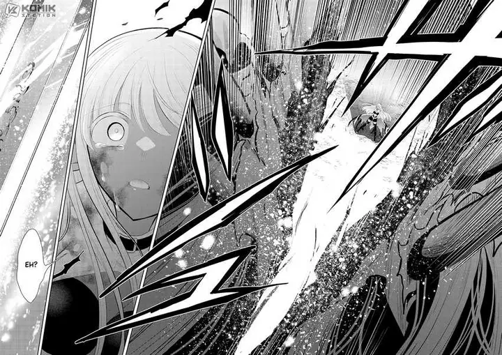image-komik-maou-no-ore-ga-dorei-elf-wo-yome-ni-shitanda-ga-dou-medereba-ii-chapter-54-35/38