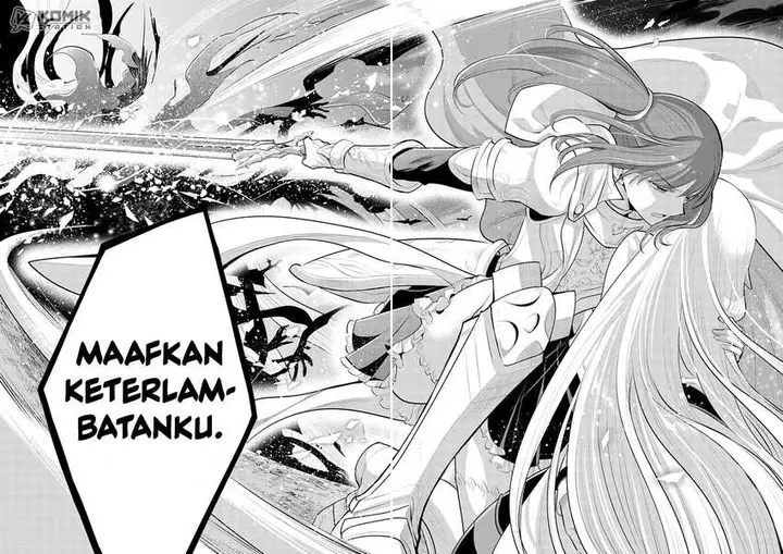 image-komik-maou-no-ore-ga-dorei-elf-wo-yome-ni-shitanda-ga-dou-medereba-ii-chapter-54-36/38