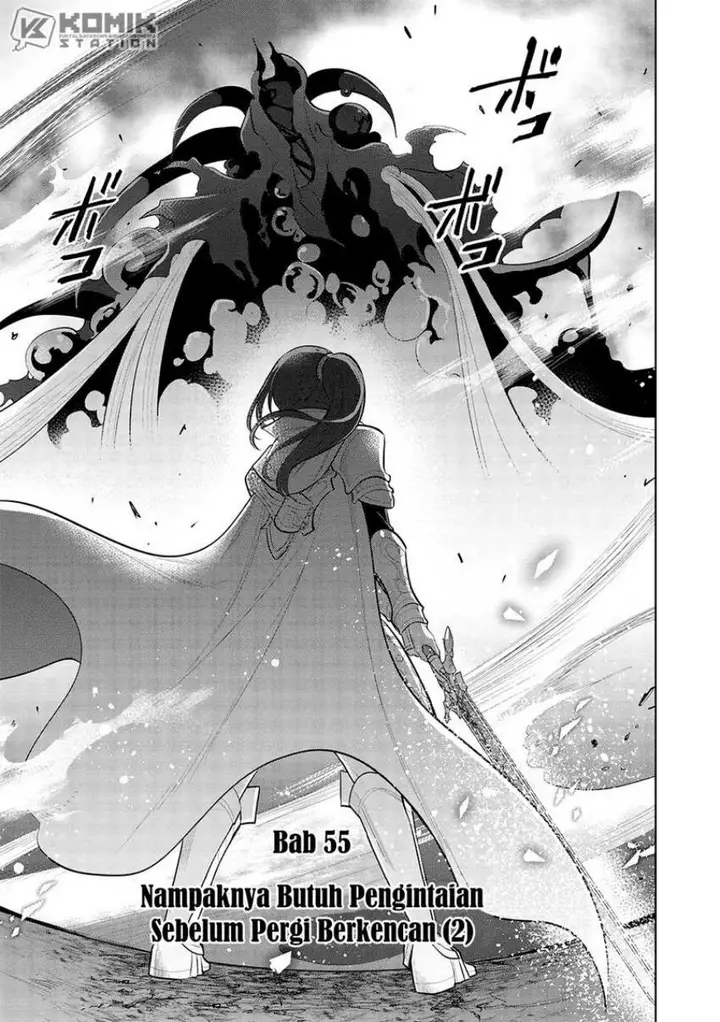 image-komik-maou-no-ore-ga-dorei-elf-wo-yome-ni-shitanda-ga-dou-medereba-ii-chapter-55-2/30