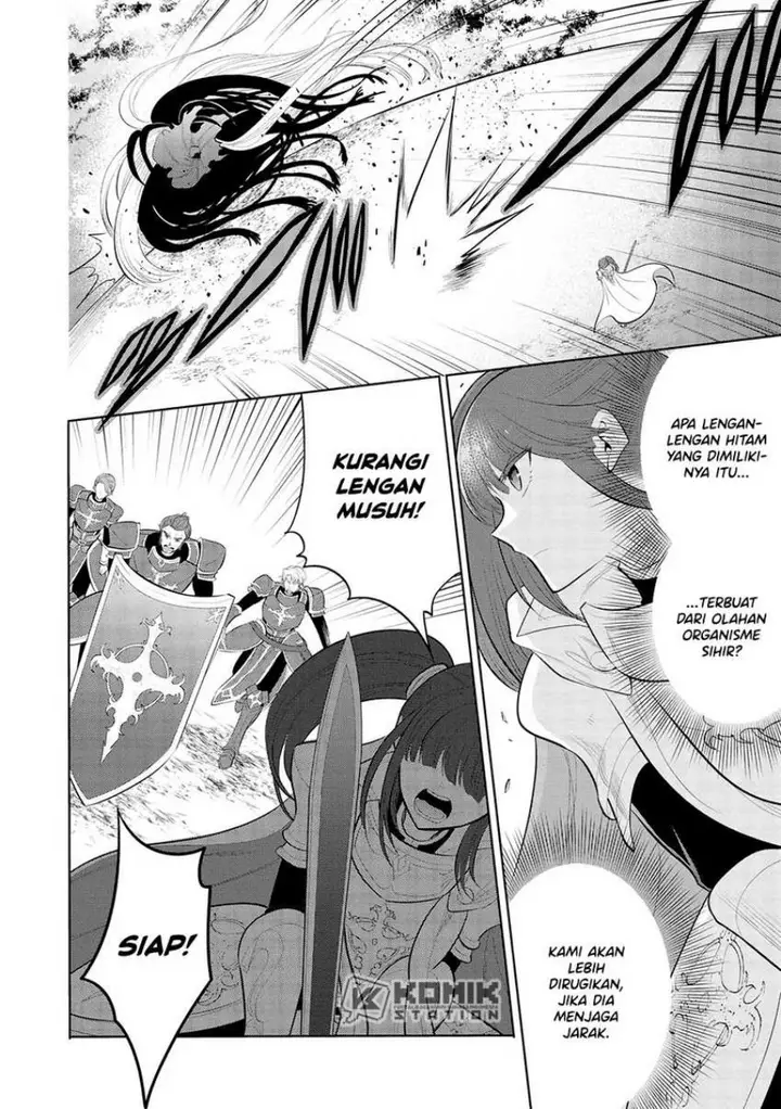 image-komik-maou-no-ore-ga-dorei-elf-wo-yome-ni-shitanda-ga-dou-medereba-ii-chapter-55-6/30