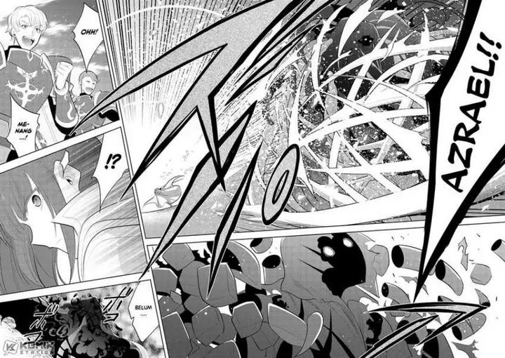 image-komik-maou-no-ore-ga-dorei-elf-wo-yome-ni-shitanda-ga-dou-medereba-ii-chapter-55-10/30