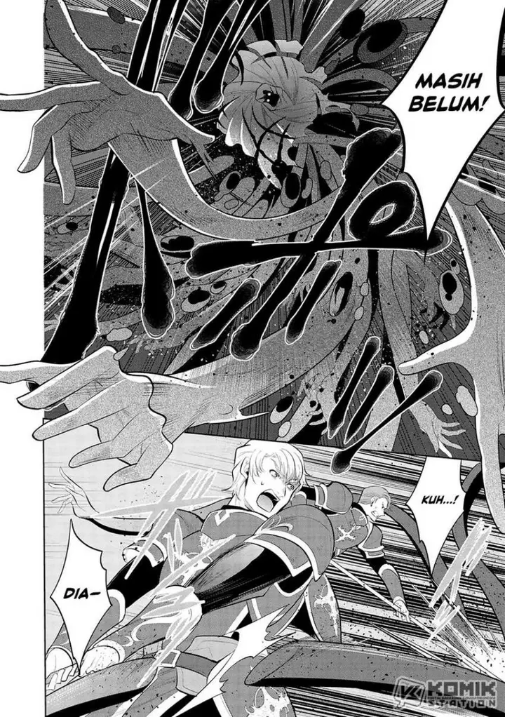 image-komik-maou-no-ore-ga-dorei-elf-wo-yome-ni-shitanda-ga-dou-medereba-ii-chapter-55-11/30