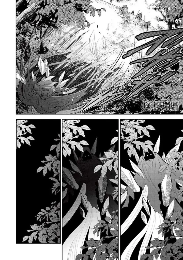 image-komik-maou-no-ore-ga-dorei-elf-wo-yome-ni-shitanda-ga-dou-medereba-ii-chapter-55-14/30
