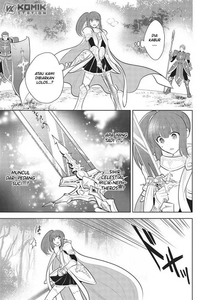 image-komik-maou-no-ore-ga-dorei-elf-wo-yome-ni-shitanda-ga-dou-medereba-ii-chapter-55-15/30