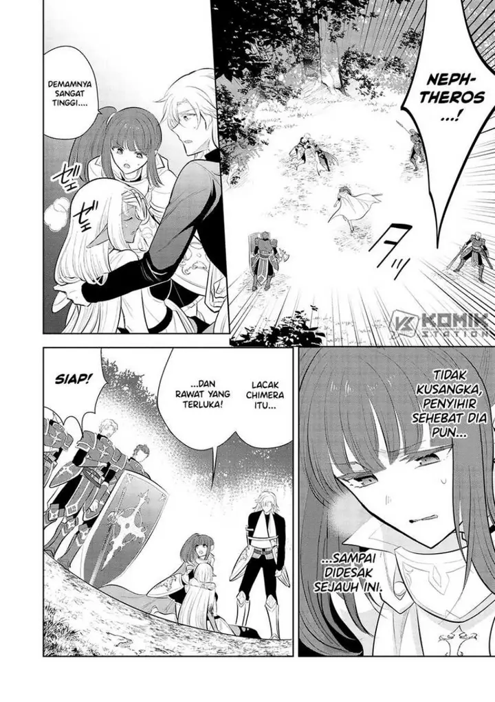 image-komik-maou-no-ore-ga-dorei-elf-wo-yome-ni-shitanda-ga-dou-medereba-ii-chapter-55-16/30