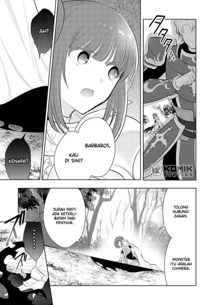 image-komik-maou-no-ore-ga-dorei-elf-wo-yome-ni-shitanda-ga-dou-medereba-ii-chapter-55-17/30