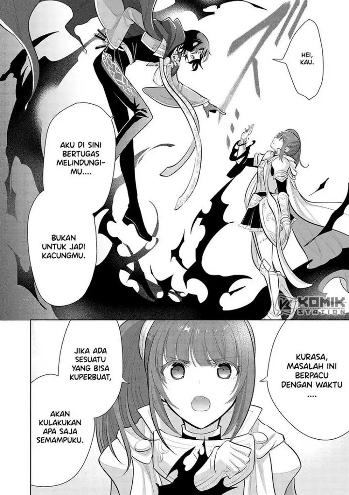 image-komik-maou-no-ore-ga-dorei-elf-wo-yome-ni-shitanda-ga-dou-medereba-ii-chapter-55-18/30