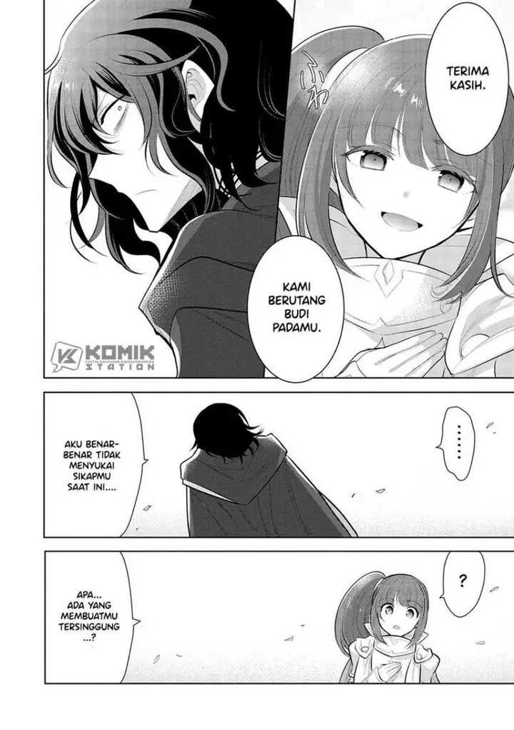 image-komik-maou-no-ore-ga-dorei-elf-wo-yome-ni-shitanda-ga-dou-medereba-ii-chapter-55-20/30