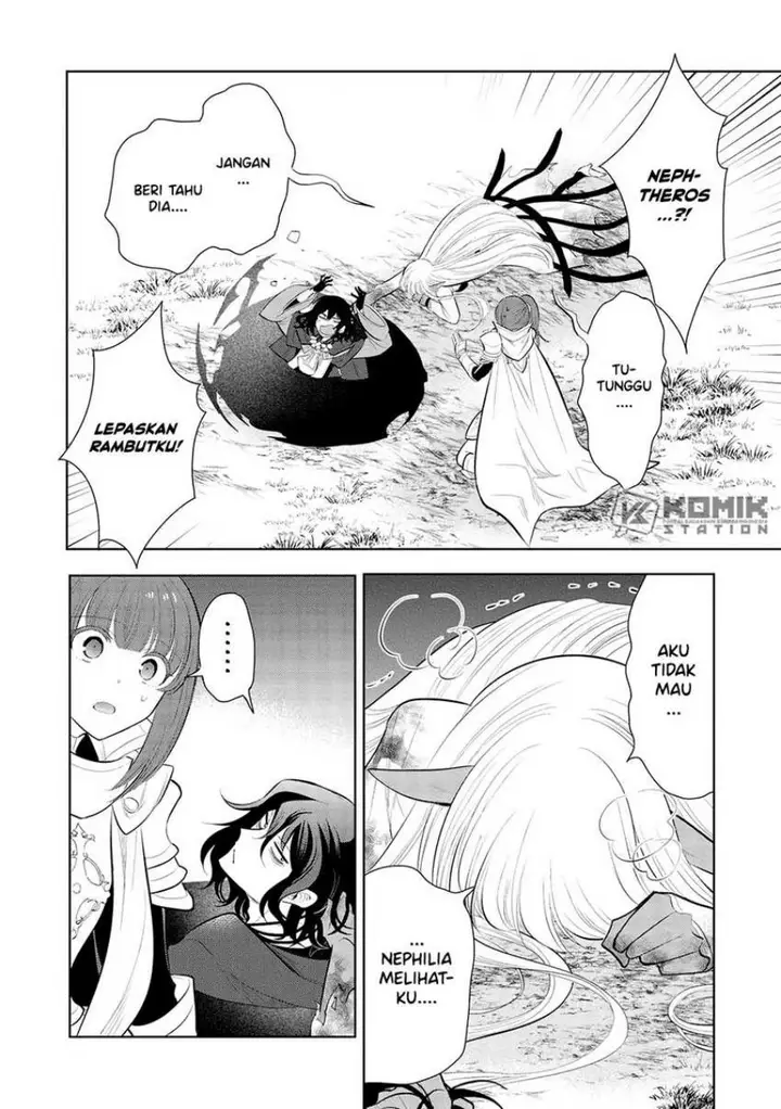 image-komik-maou-no-ore-ga-dorei-elf-wo-yome-ni-shitanda-ga-dou-medereba-ii-chapter-55-22/30