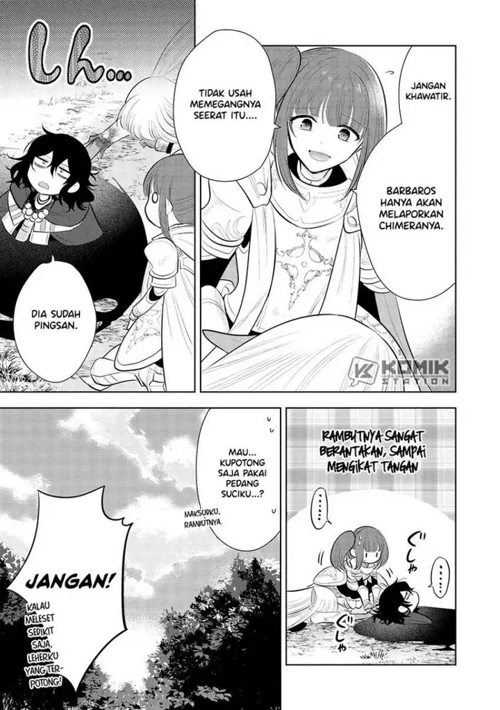 image-komik-maou-no-ore-ga-dorei-elf-wo-yome-ni-shitanda-ga-dou-medereba-ii-chapter-55-23/30