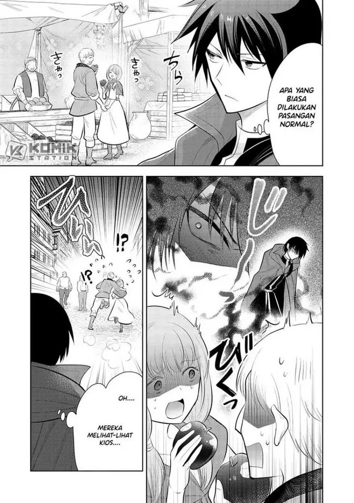 image-komik-maou-no-ore-ga-dorei-elf-wo-yome-ni-shitanda-ga-dou-medereba-ii-chapter-55-25/30
