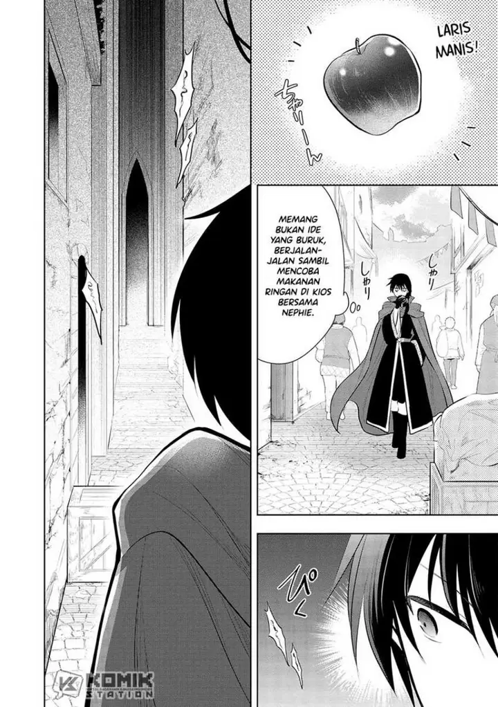 image-komik-maou-no-ore-ga-dorei-elf-wo-yome-ni-shitanda-ga-dou-medereba-ii-chapter-55-26/30