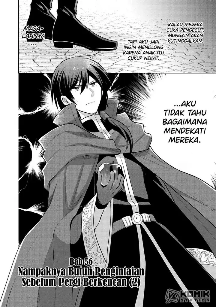 image-komik-maou-no-ore-ga-dorei-elf-wo-yome-ni-shitanda-ga-dou-medereba-ii-chapter-56-2/23