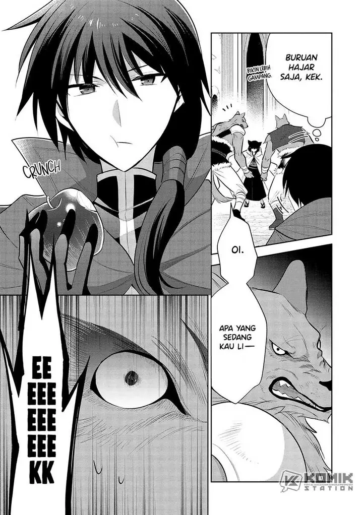 image-komik-maou-no-ore-ga-dorei-elf-wo-yome-ni-shitanda-ga-dou-medereba-ii-chapter-56-3/23