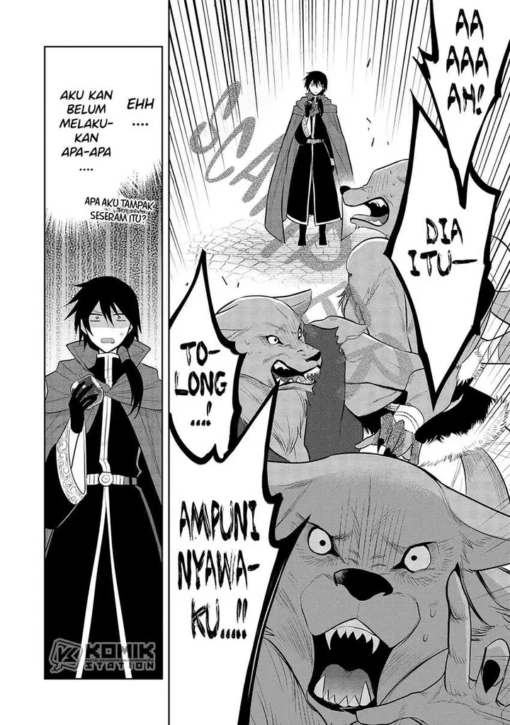 image-komik-maou-no-ore-ga-dorei-elf-wo-yome-ni-shitanda-ga-dou-medereba-ii-chapter-56-4/23