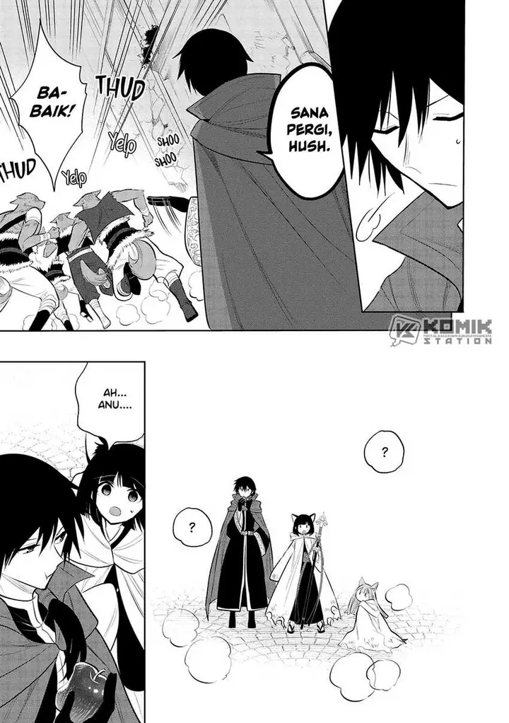 image-komik-maou-no-ore-ga-dorei-elf-wo-yome-ni-shitanda-ga-dou-medereba-ii-chapter-56-5/23