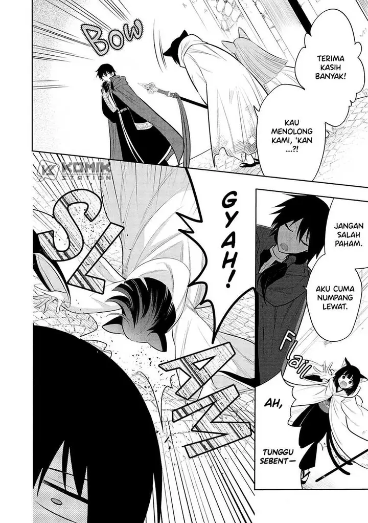 image-komik-maou-no-ore-ga-dorei-elf-wo-yome-ni-shitanda-ga-dou-medereba-ii-chapter-56-6/23