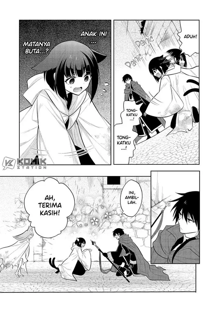 image-komik-maou-no-ore-ga-dorei-elf-wo-yome-ni-shitanda-ga-dou-medereba-ii-chapter-56-7/23