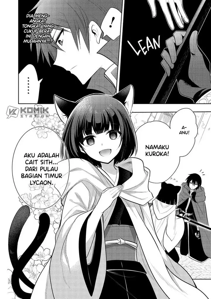 image-komik-maou-no-ore-ga-dorei-elf-wo-yome-ni-shitanda-ga-dou-medereba-ii-chapter-56-8/23