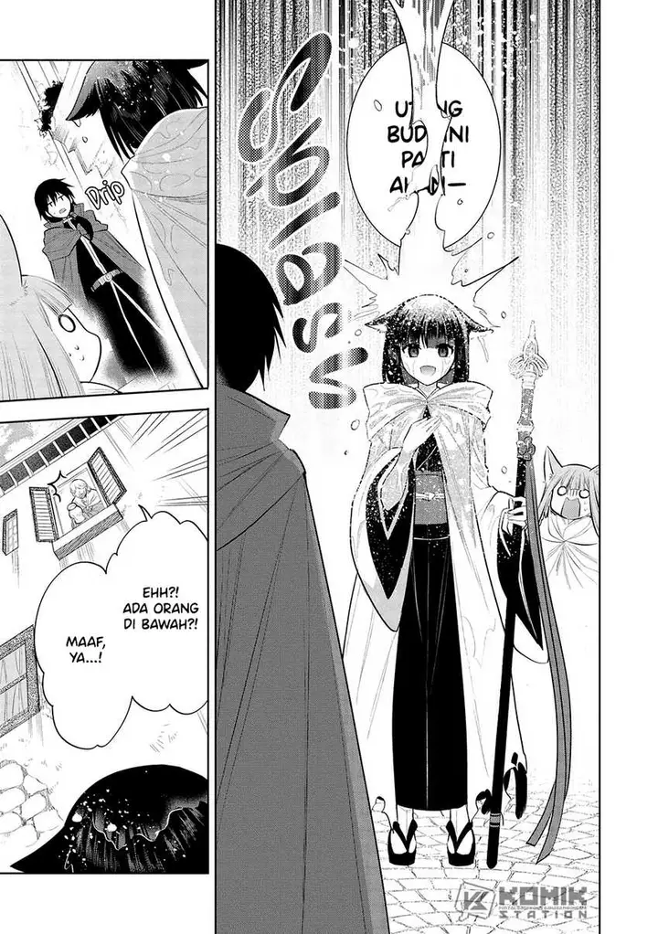 image-komik-maou-no-ore-ga-dorei-elf-wo-yome-ni-shitanda-ga-dou-medereba-ii-chapter-56-9/23